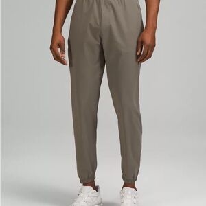 Lululemon Surge Jogger